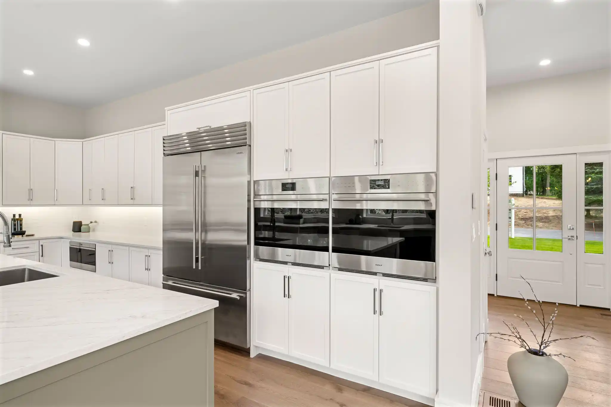 22 Wyman Rd Lexington, Massachusetts – image 15