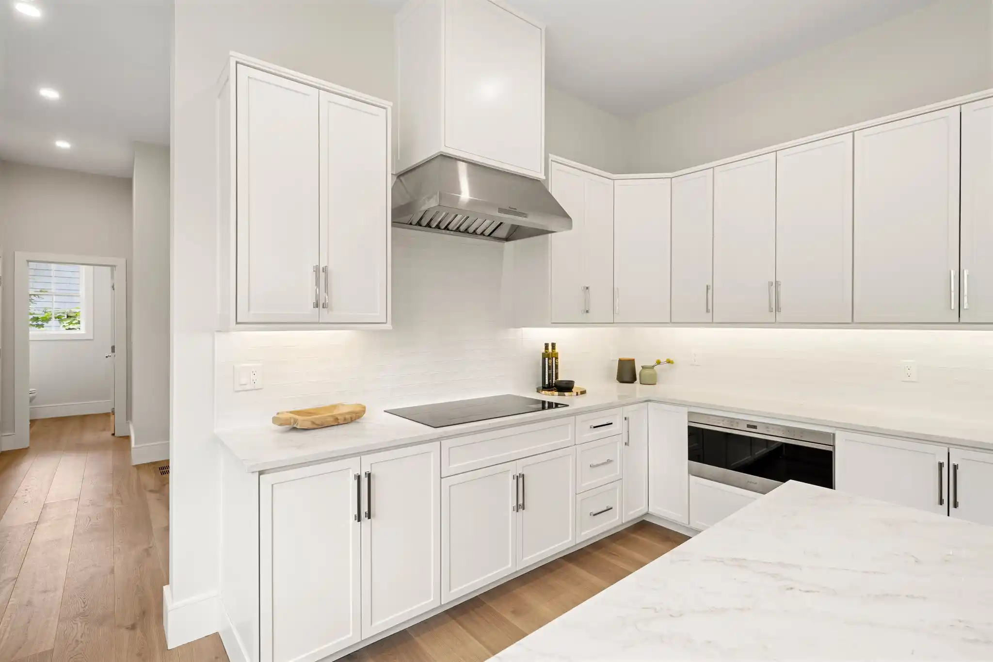 22 Wyman Rd Lexington, Massachusetts – image 16