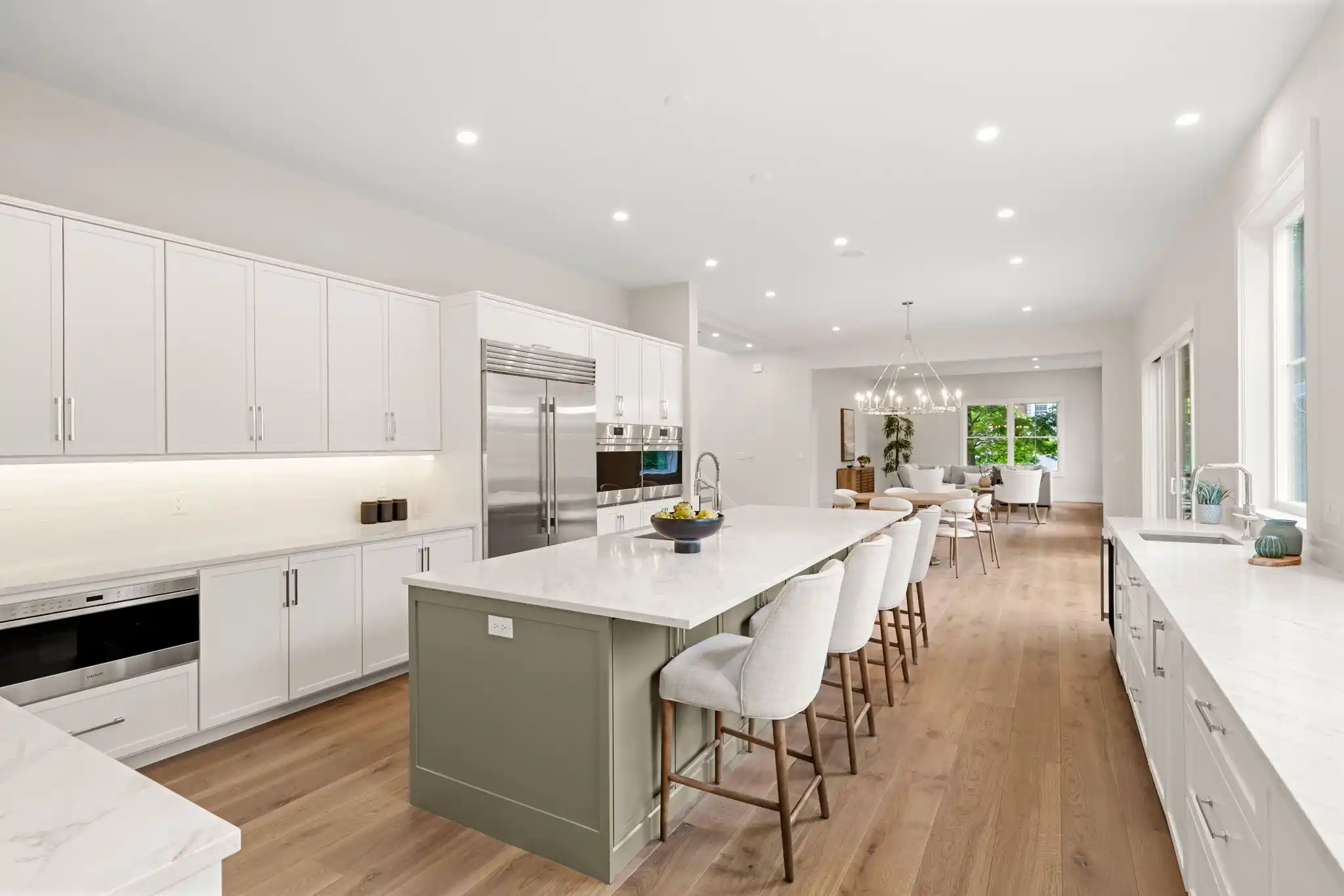 22 Wyman Rd Lexington, Massachusetts – image 17