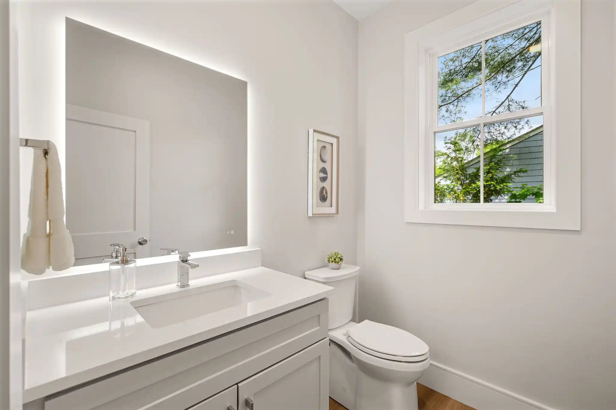 22 Wyman Rd Lexington, Massachusetts – image 20