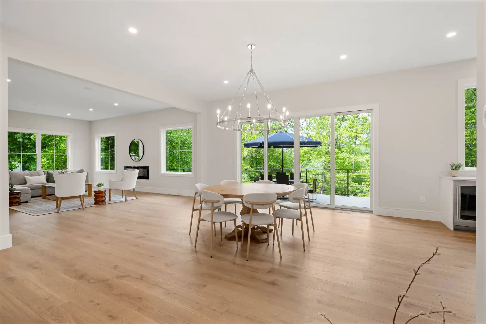 22 Wyman Rd Lexington, Massachusetts – image 22