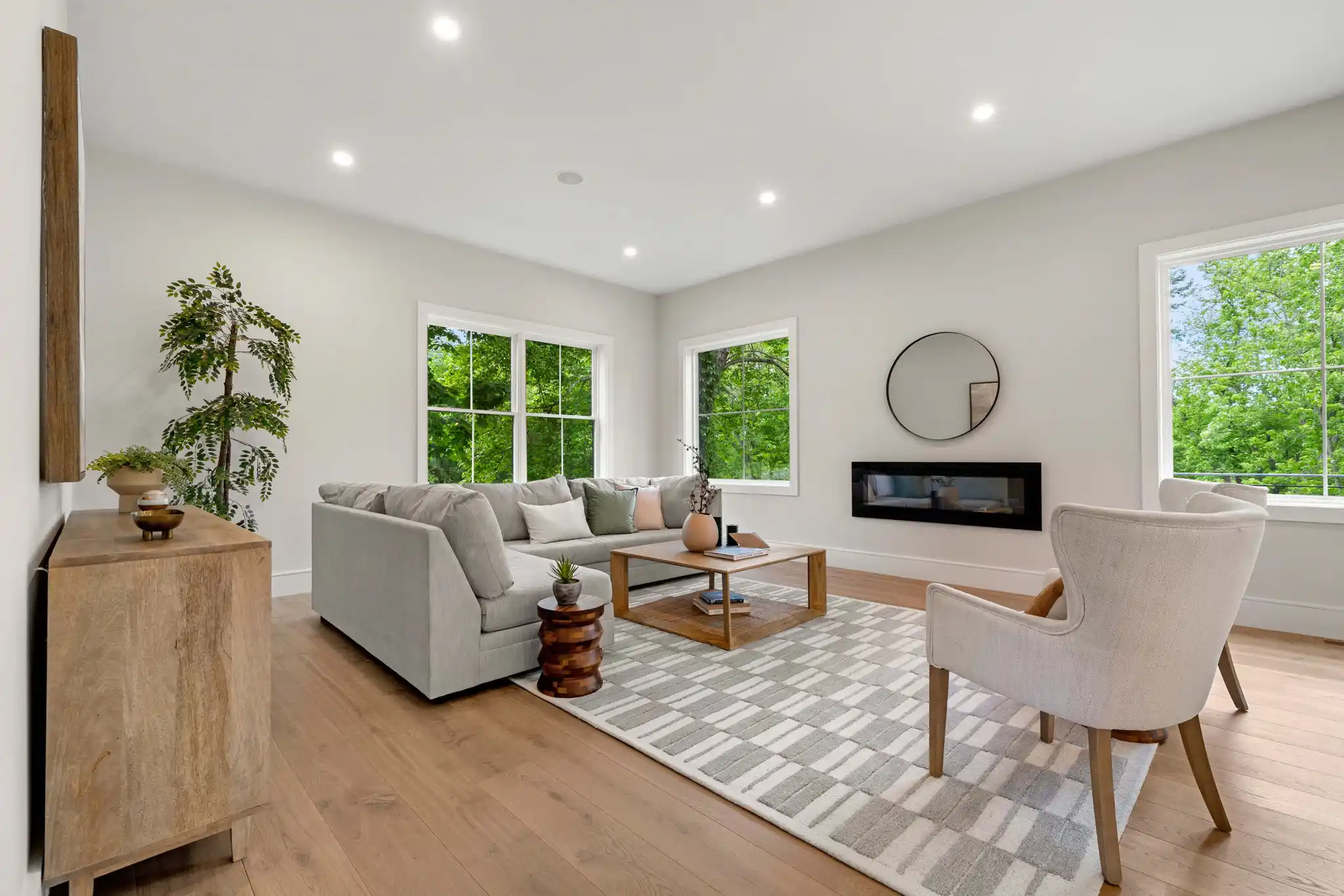 22 Wyman Rd Lexington, Massachusetts – image 24