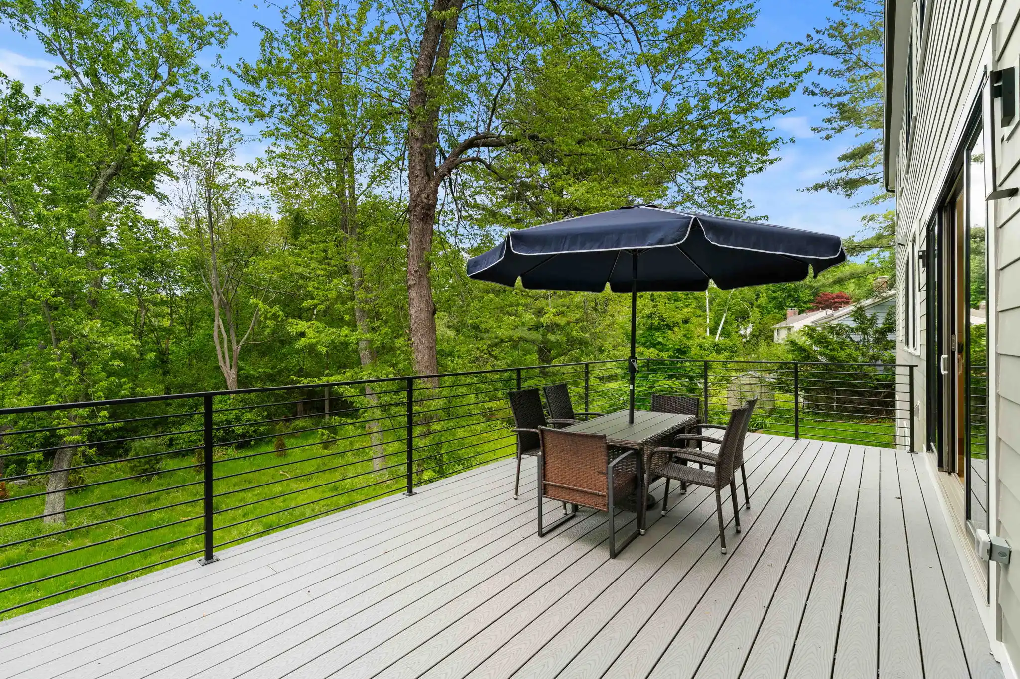 22 Wyman Rd Lexington, Massachusetts – image 28