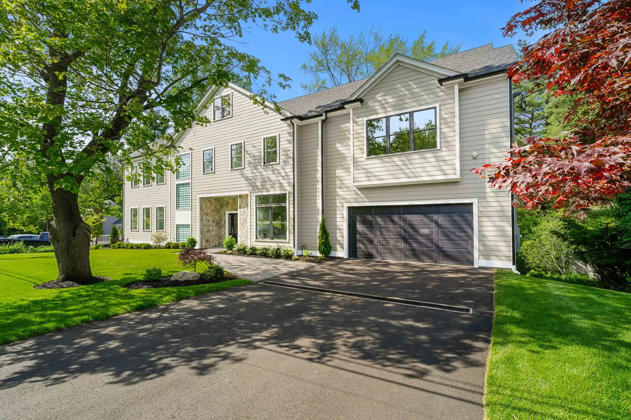 22 Wyman Rd Lexington, Massachusetts – image 3