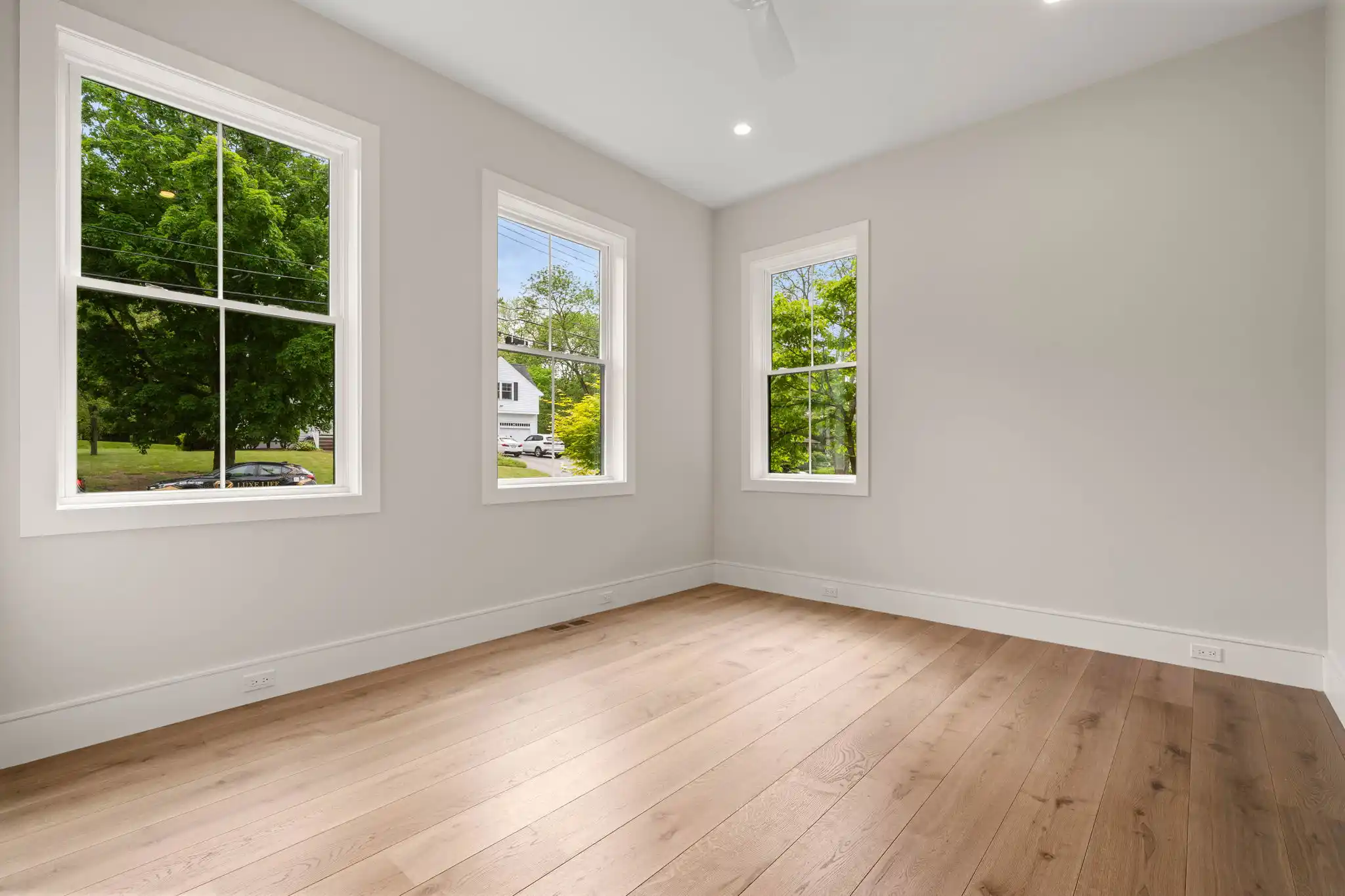 22 Wyman Rd Lexington, Massachusetts – image 30