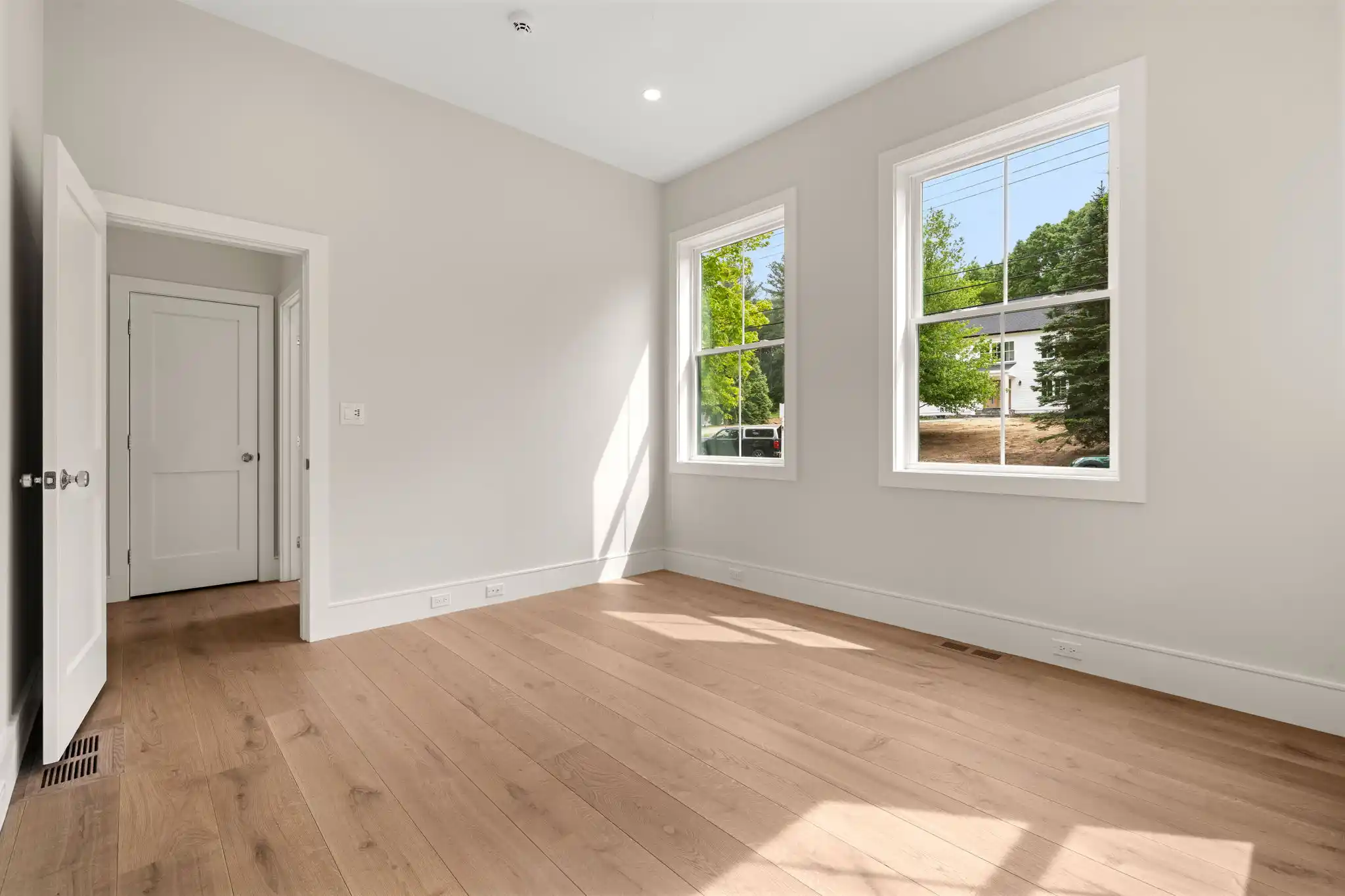 22 Wyman Rd Lexington, Massachusetts – image 31