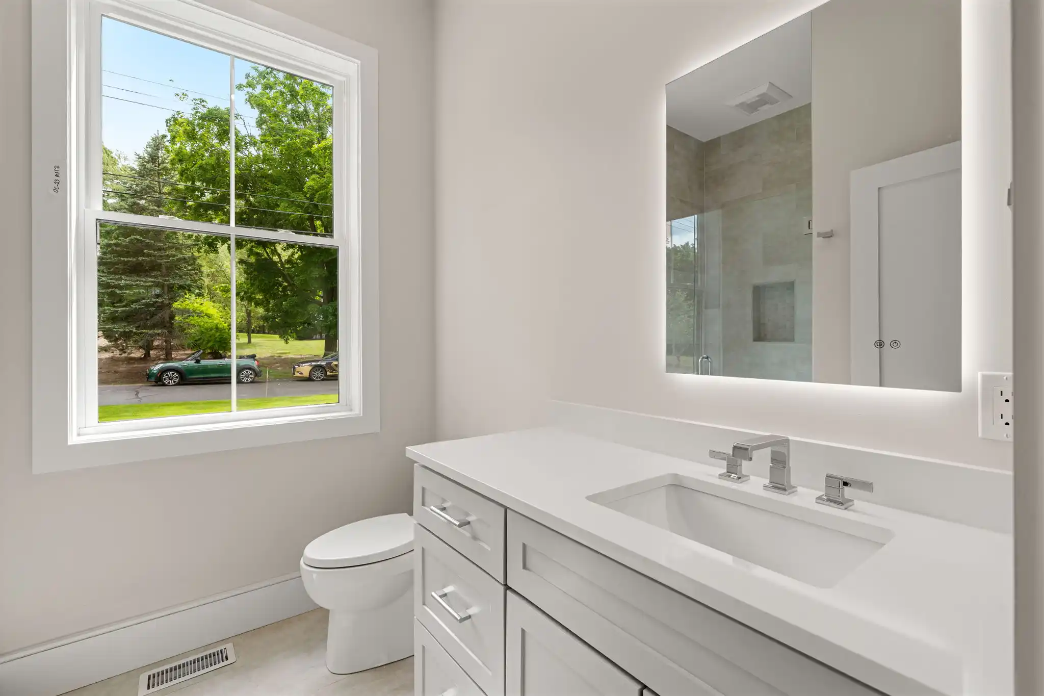 22 Wyman Rd Lexington, Massachusetts – image 32