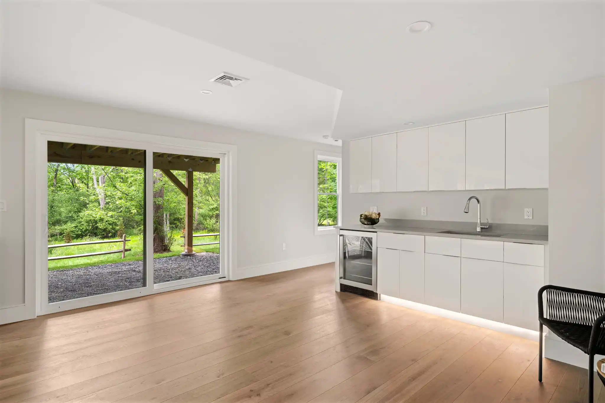 22 Wyman Rd Lexington, Massachusetts – image 34