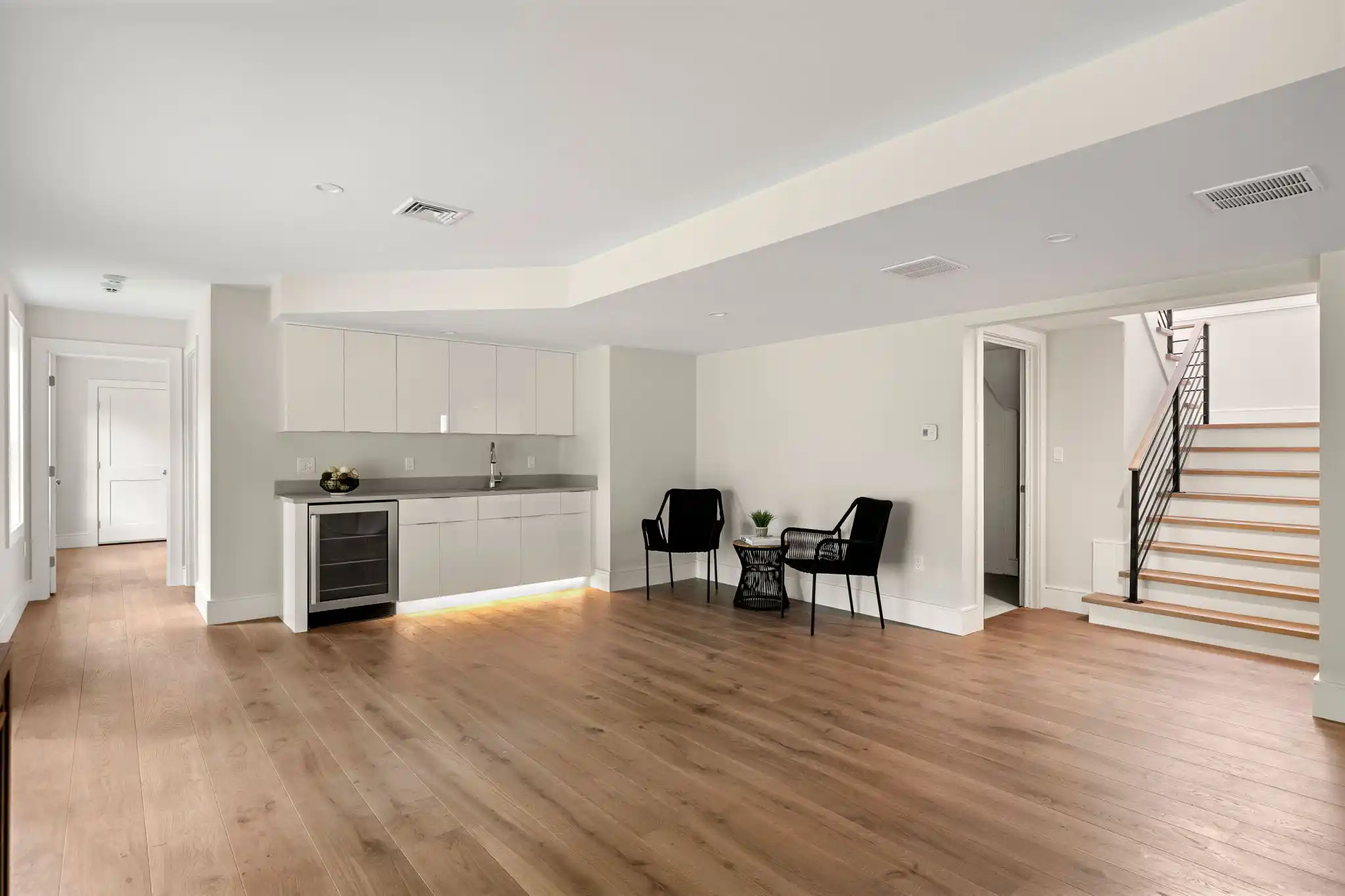 22 Wyman Rd Lexington, Massachusetts – image 35