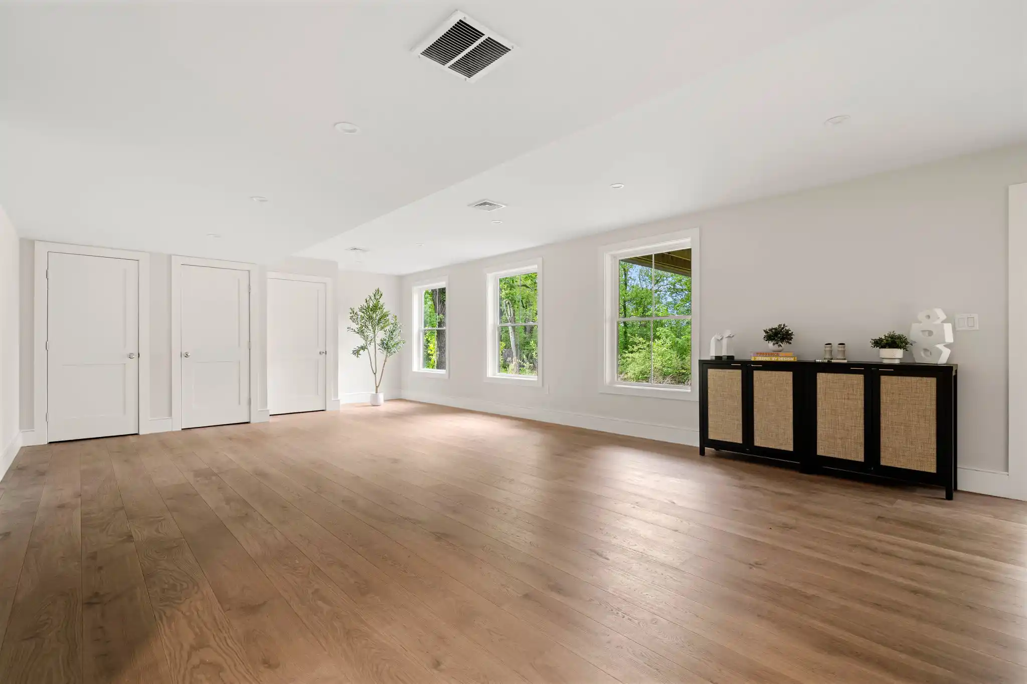 22 Wyman Rd Lexington, Massachusetts – image 36