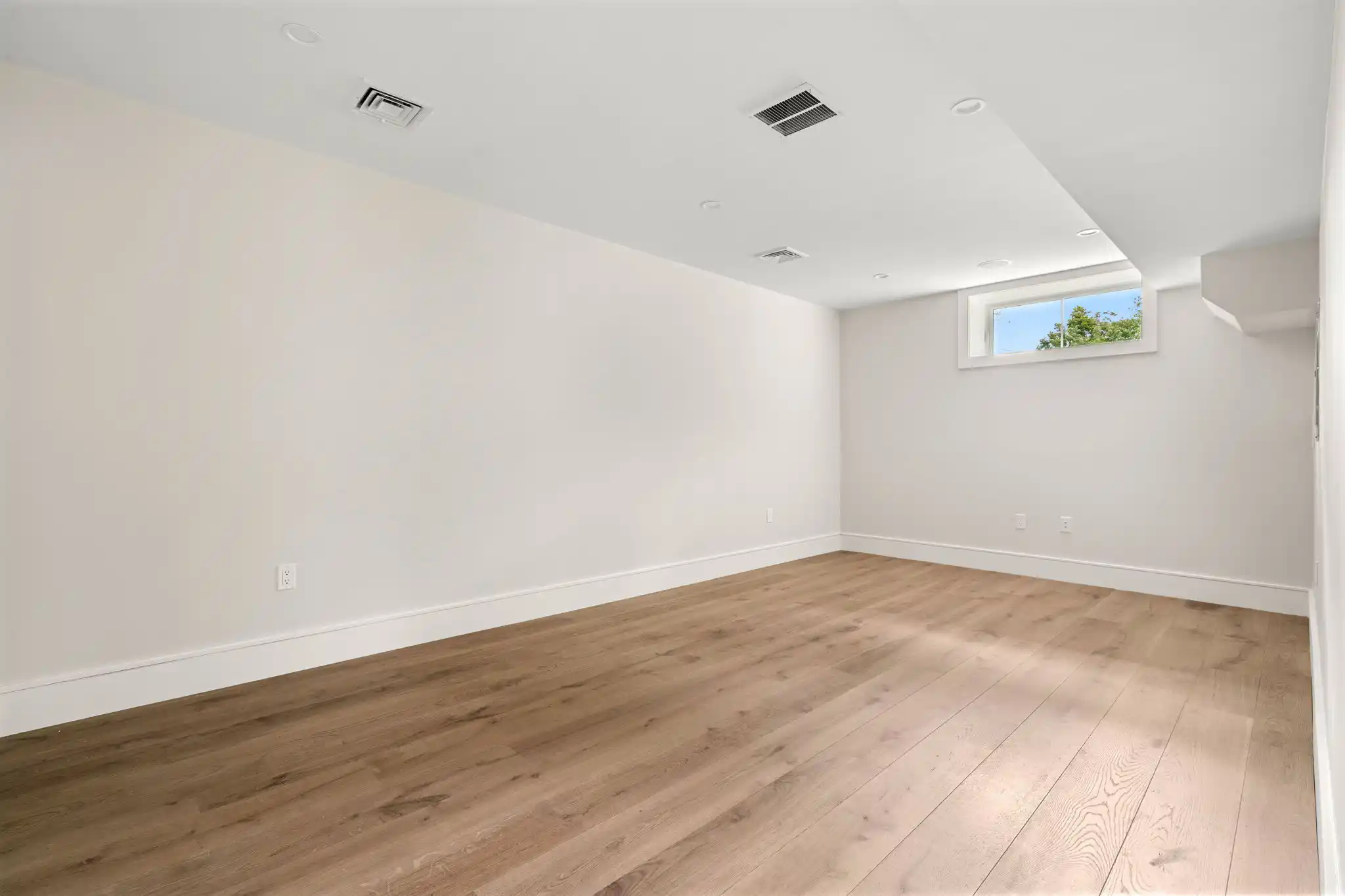 22 Wyman Rd Lexington, Massachusetts – image 39