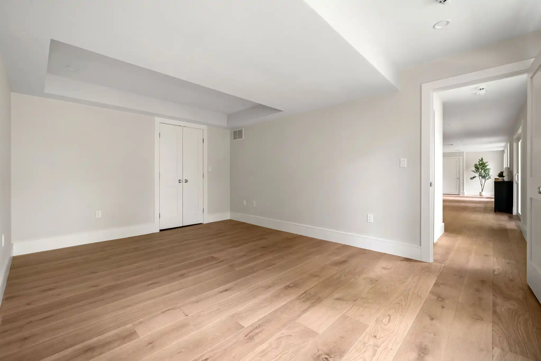22 Wyman Rd Lexington, Massachusetts – image 42