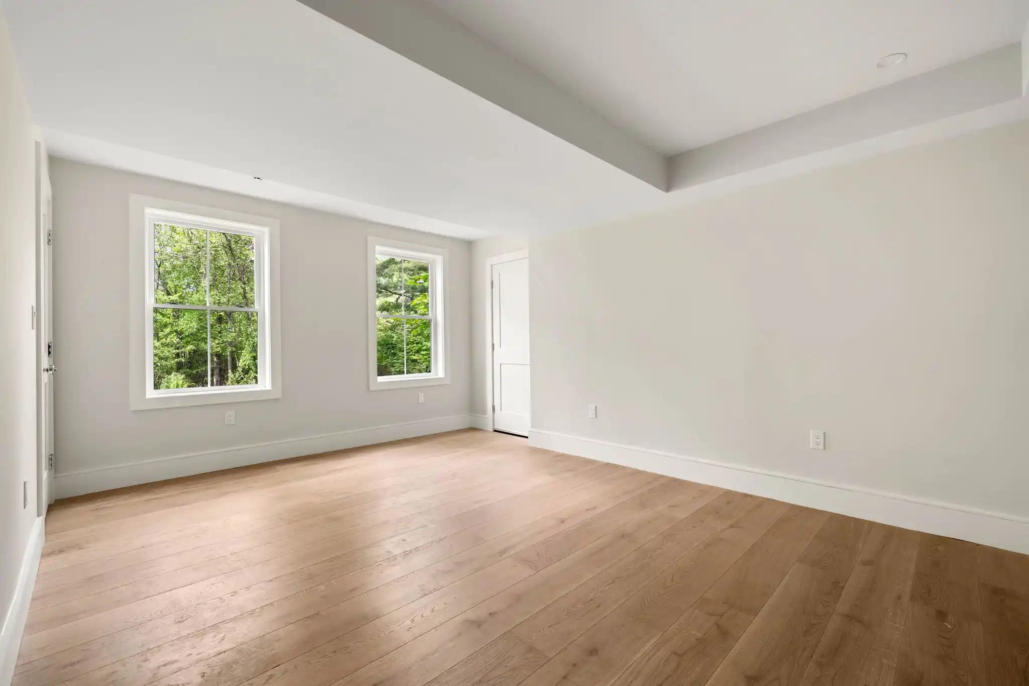 22 Wyman Rd Lexington, Massachusetts – image 43