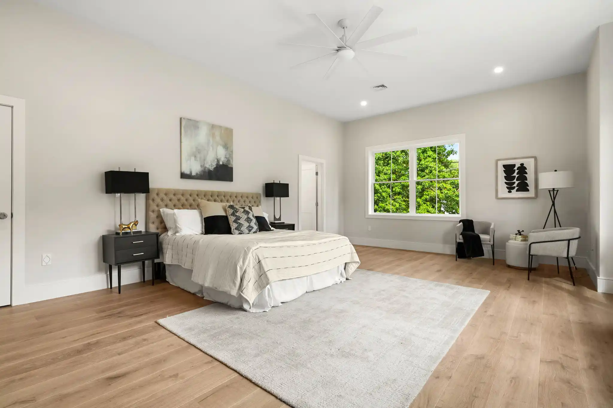 22 Wyman Rd Lexington, Massachusetts – image 48