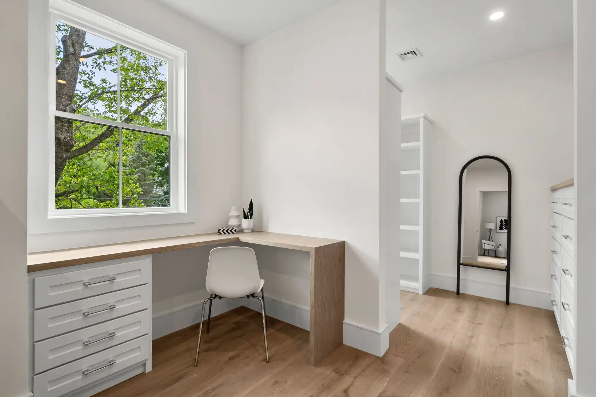 22 Wyman Rd Lexington, Massachusetts – image 50