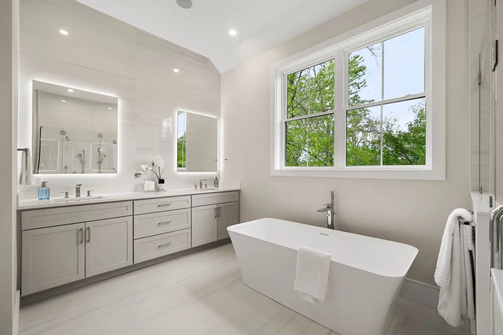22 Wyman Rd Lexington, Massachusetts – image 52