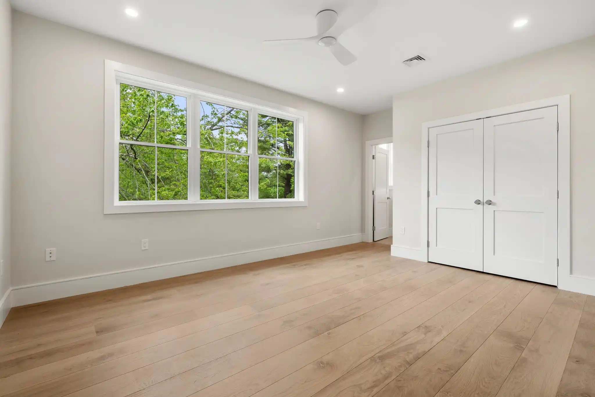 22 Wyman Rd Lexington, Massachusetts – image 56