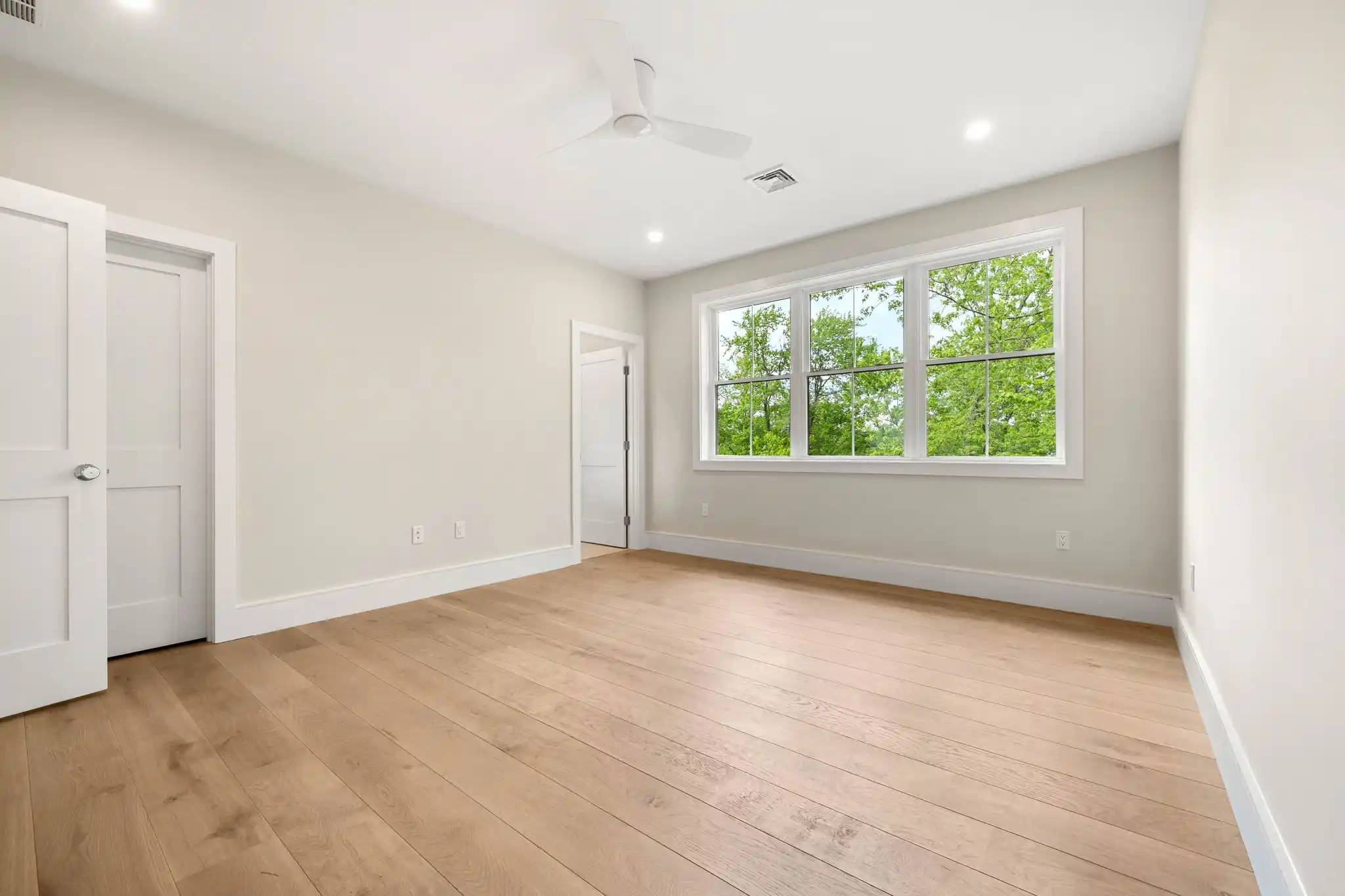 22 Wyman Rd Lexington, Massachusetts – image 59