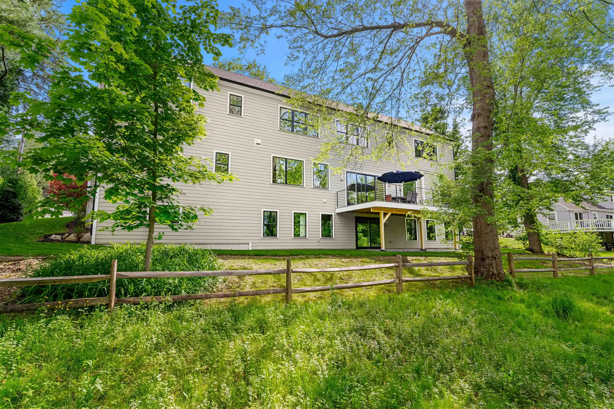 22 Wyman Rd Lexington, Massachusetts – image 6