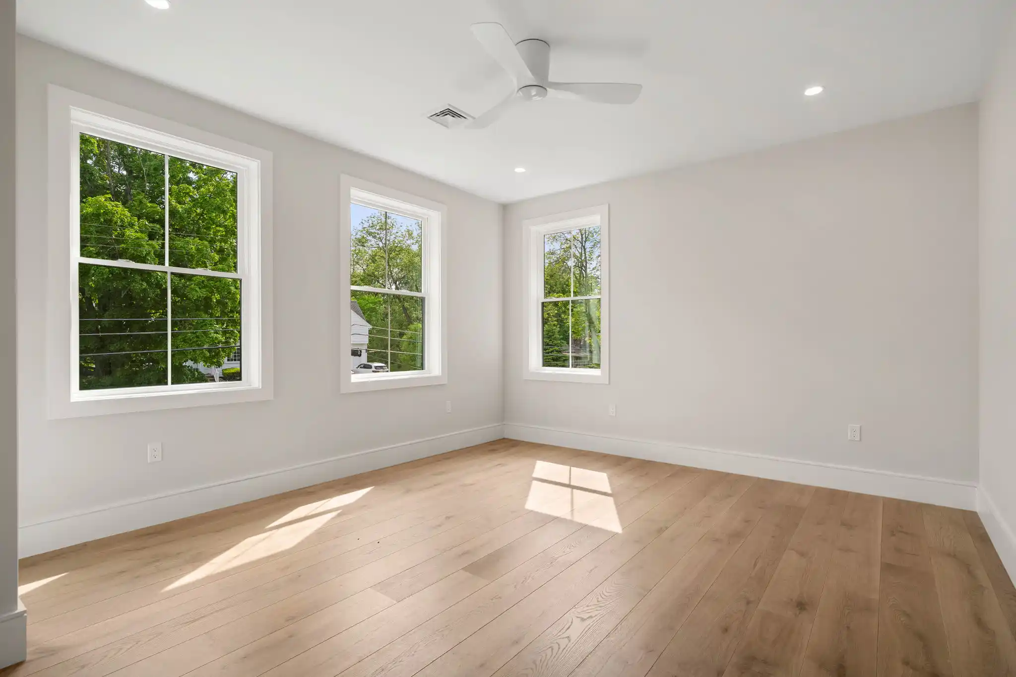 22 Wyman Rd Lexington, Massachusetts – image 66