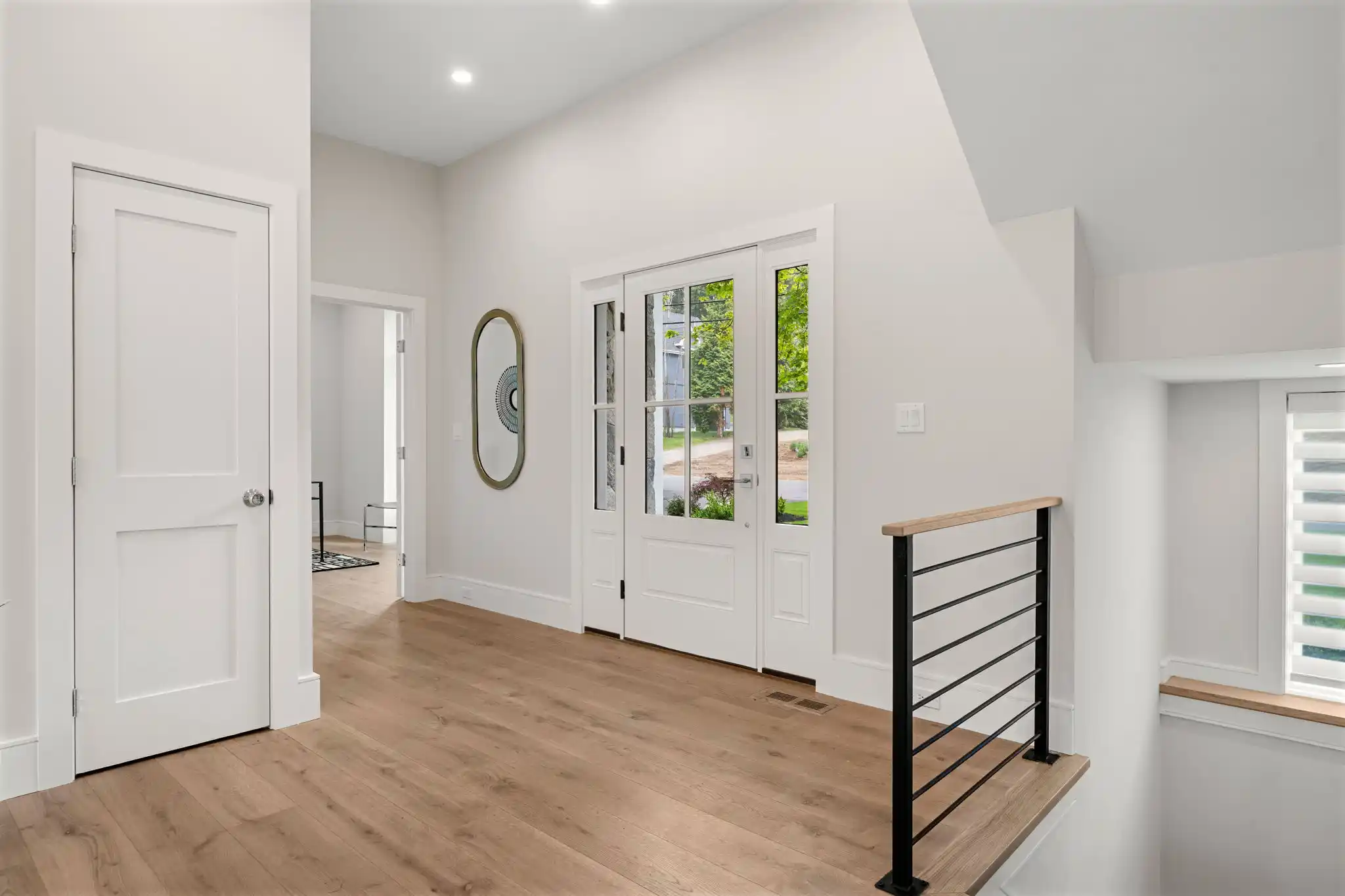 22 Wyman Rd Lexington, Massachusetts – image 8