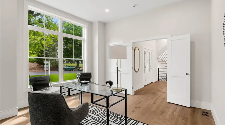 22 Wyman Rd, Lexington, Massachusetts, 02420, United States, 7 Bedrooms Bedrooms, 14 Rooms Rooms,7 BathroomsBathrooms,Residential,For Sale,Wyman ,20261037612