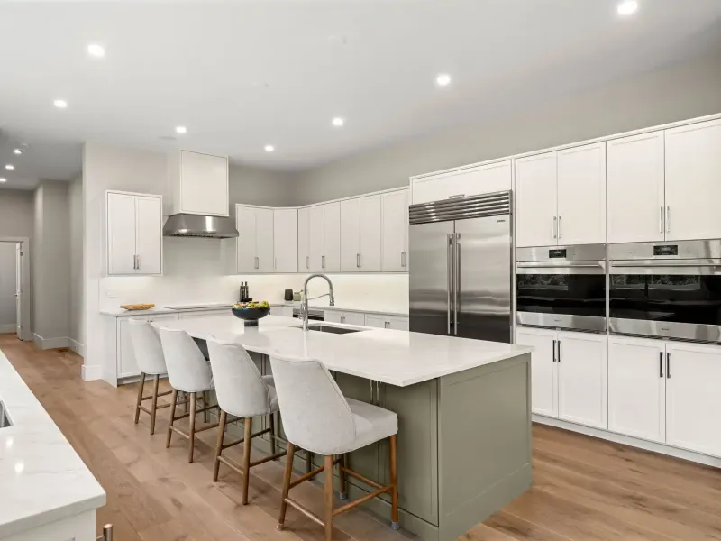 22 Wyman Rd Lexington, Massachusetts – image 12