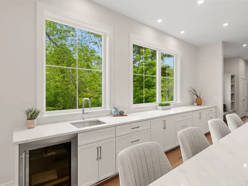 22 Wyman Rd Lexington, Massachusetts – image 14