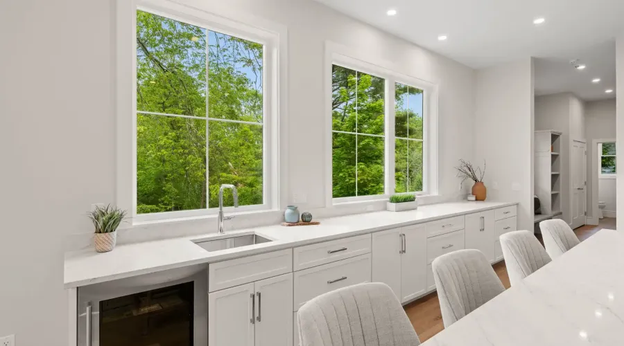 22 Wyman Rd, Lexington, Massachusetts, 02420, United States, 7 Bedrooms Bedrooms, 14 Rooms Rooms,7 BathroomsBathrooms,Residential,For Sale,Wyman ,20261037612