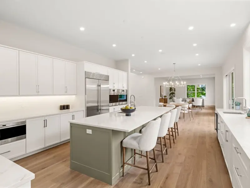22 Wyman Rd Lexington, Massachusetts – image 17