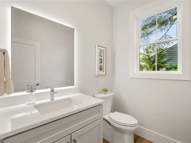 22 Wyman Rd Lexington, Massachusetts – image 20