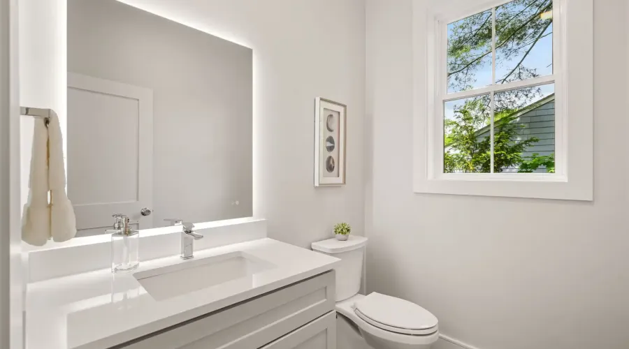 22 Wyman Rd, Lexington, Massachusetts, 02420, United States, 7 Bedrooms Bedrooms, 14 Rooms Rooms,7 BathroomsBathrooms,Residential,For Sale,Wyman ,20261037612