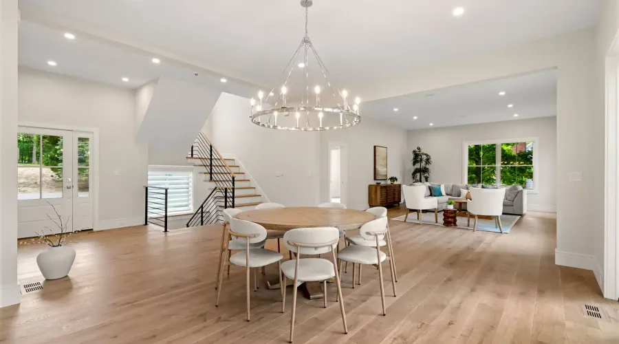 22 Wyman Rd, Lexington, Massachusetts, 02420, United States, 7 Bedrooms Bedrooms, 14 Rooms Rooms,7 BathroomsBathrooms,Residential,For Sale,Wyman ,20261037612