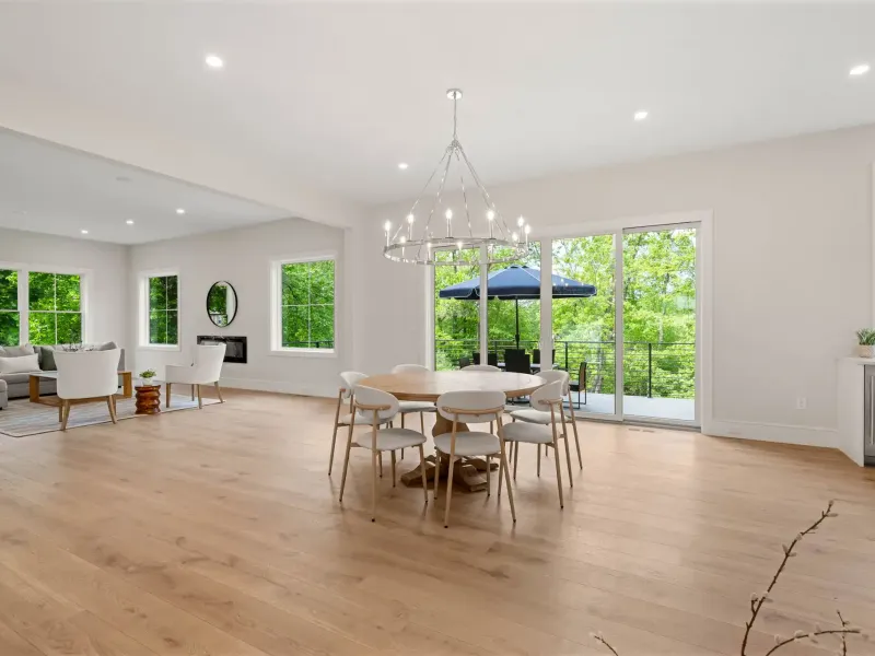 22 Wyman Rd Lexington, Massachusetts – image 22