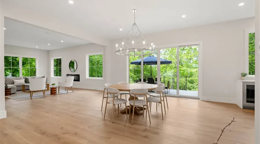 22 Wyman Rd, Lexington, Massachusetts, 02420, United States, 7 Bedrooms Bedrooms, 14 Rooms Rooms,7 BathroomsBathrooms,Residential,For Sale,Wyman ,20261037612