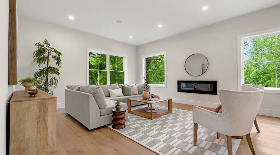22 Wyman Rd, Lexington, Massachusetts, 02420, United States, 7 Bedrooms Bedrooms, 14 Rooms Rooms,7 BathroomsBathrooms,Residential,For Sale,Wyman ,20261037612