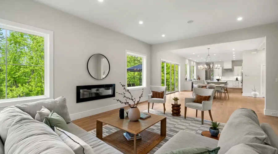 22 Wyman Rd, Lexington, Massachusetts, 02420, United States, 7 Bedrooms Bedrooms, 14 Rooms Rooms,7 BathroomsBathrooms,Residential,For Sale,Wyman ,20261037612