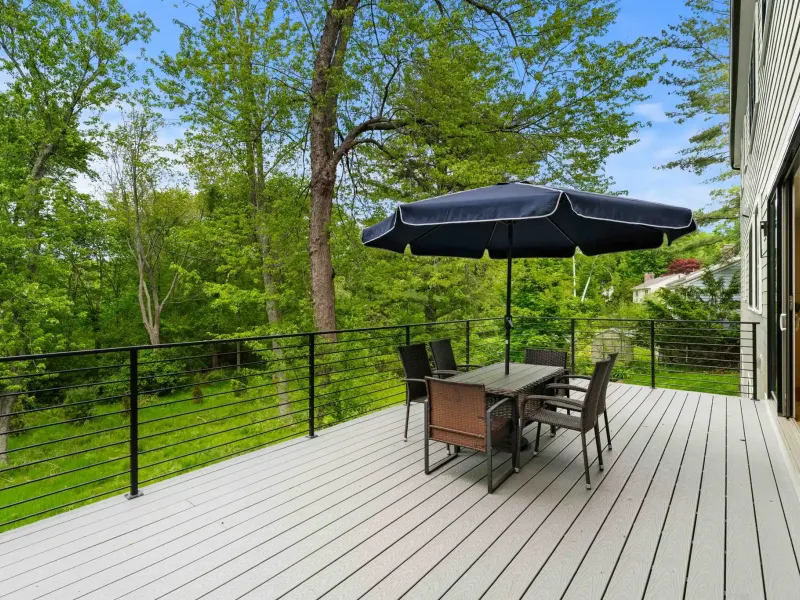 22 Wyman Rd Lexington, Massachusetts – image 28