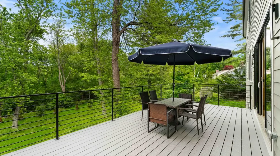22 Wyman Rd, Lexington, Massachusetts, 02420, United States, 7 Bedrooms Bedrooms, 14 Rooms Rooms,7 BathroomsBathrooms,Residential,For Sale,Wyman ,20261037612