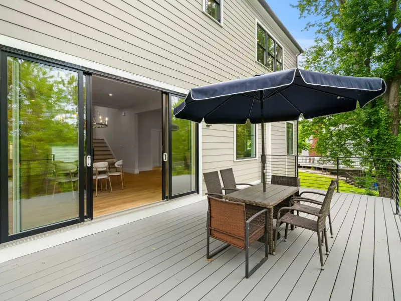 22 Wyman Rd Lexington, Massachusetts – image 29