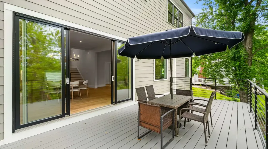 22 Wyman Rd, Lexington, Massachusetts, 02420, United States, 7 Bedrooms Bedrooms, 14 Rooms Rooms,7 BathroomsBathrooms,Residential,For Sale,Wyman ,20261037612
