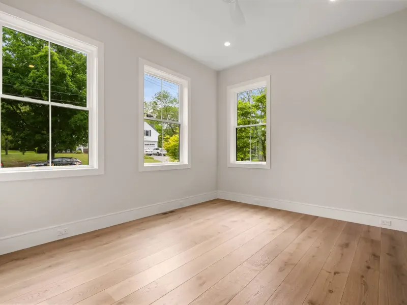22 Wyman Rd Lexington, Massachusetts – image 30