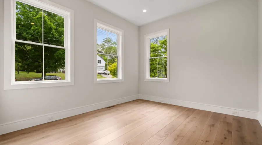 22 Wyman Rd, Lexington, Massachusetts, 02420, United States, 7 Bedrooms Bedrooms, 14 Rooms Rooms,7 BathroomsBathrooms,Residential,For Sale,Wyman ,20261037612