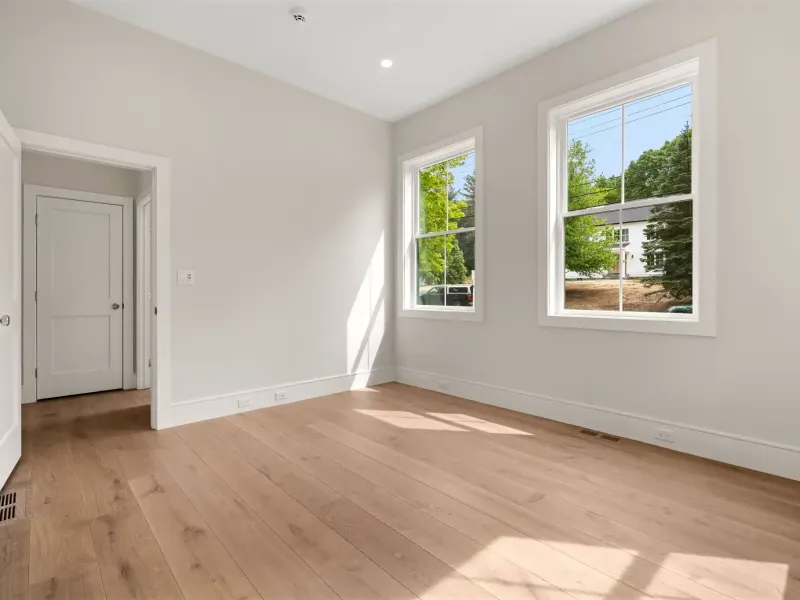 22 Wyman Rd Lexington, Massachusetts – image 31