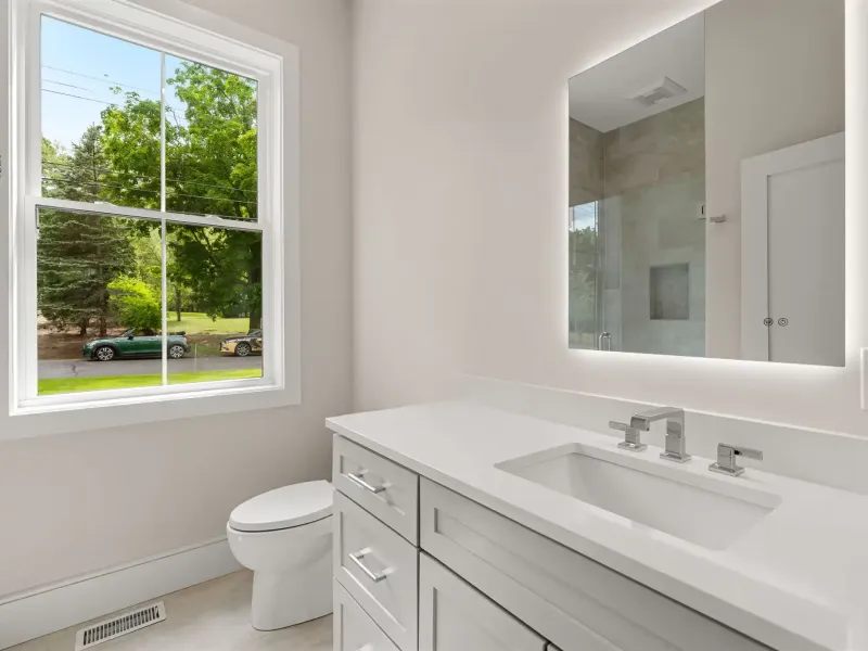 22 Wyman Rd Lexington, Massachusetts – image 32