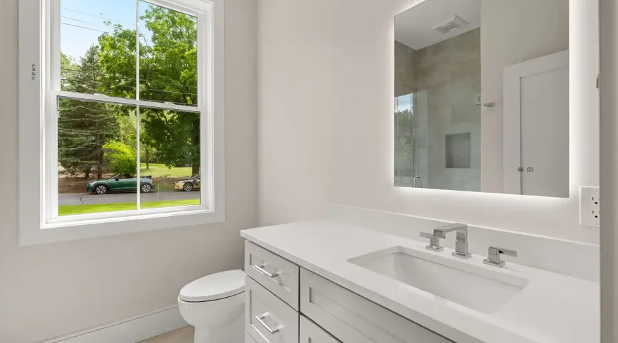 22 Wyman Rd, Lexington, Massachusetts, 02420, United States, 7 Bedrooms Bedrooms, 14 Rooms Rooms,7 BathroomsBathrooms,Residential,For Sale,Wyman ,20261037612