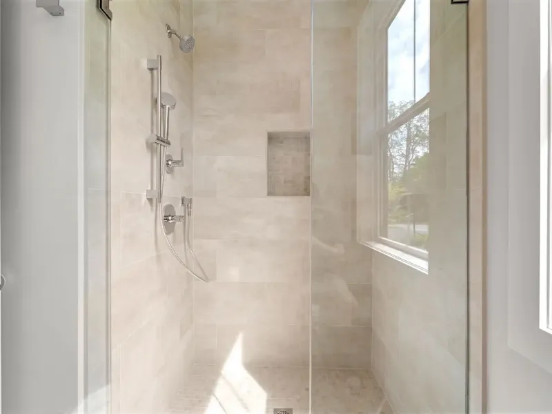 22 Wyman Rd Lexington, Massachusetts – image 33