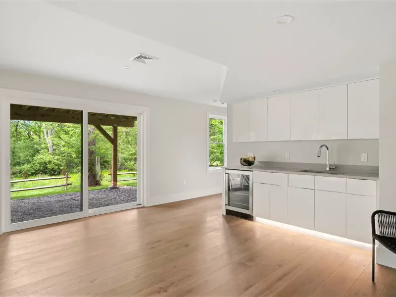 22 Wyman Rd Lexington, Massachusetts – image 34