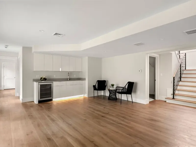 22 Wyman Rd Lexington, Massachusetts – image 35