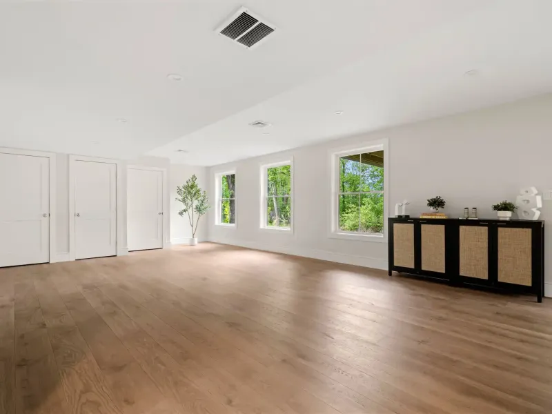 22 Wyman Rd Lexington, Massachusetts – image 36